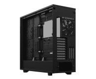 Fractal Design Define 7 XL Black TG Light Tint - 553853 - zdjęcie 5